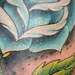 tattoo galleries/ - Rose - 16674